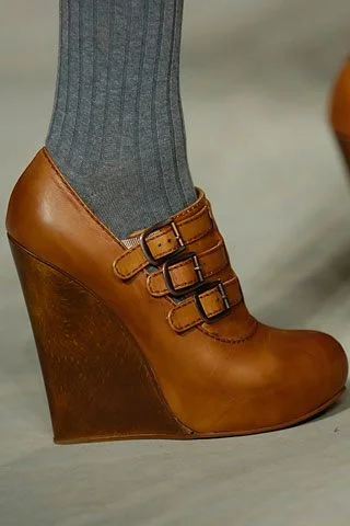 Look 42